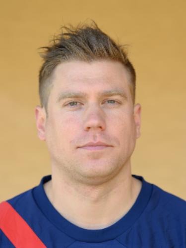 Jonas Nitsche