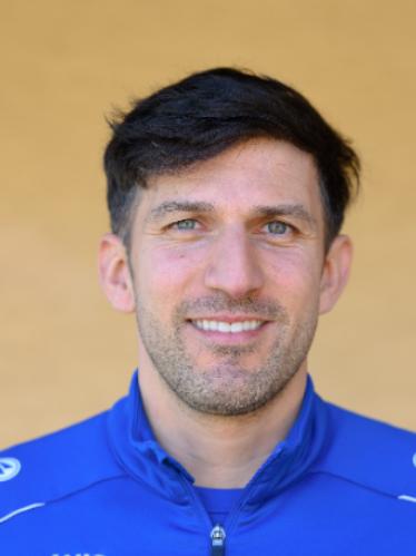 Alessandro Startari