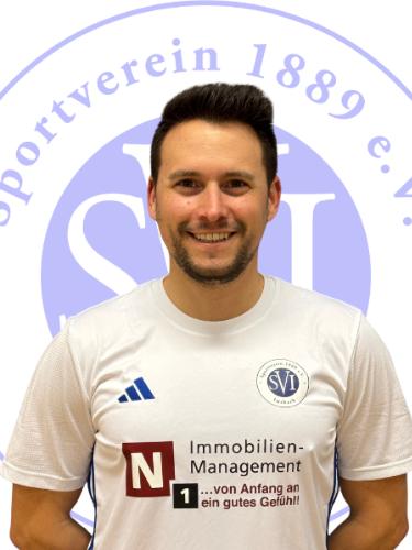 Philipp Zubiller