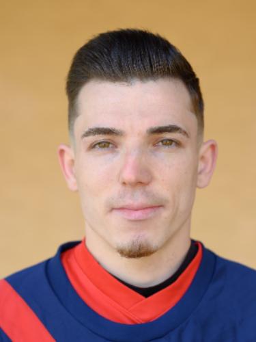George-Vasile Ciuculete
