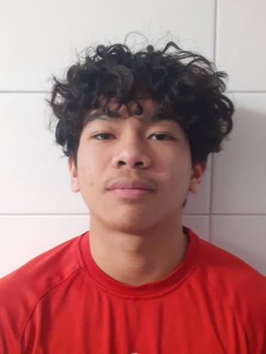 Dinh Vinh Nguyen