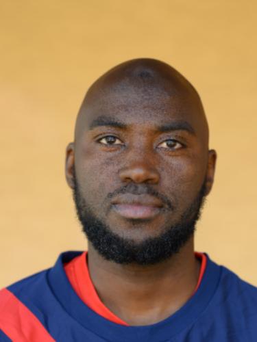 Tresor Nibizi
