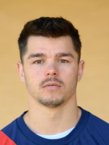 Ioan-Valentin Strajeriu