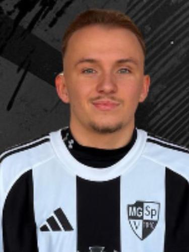 Sebastian Schopp