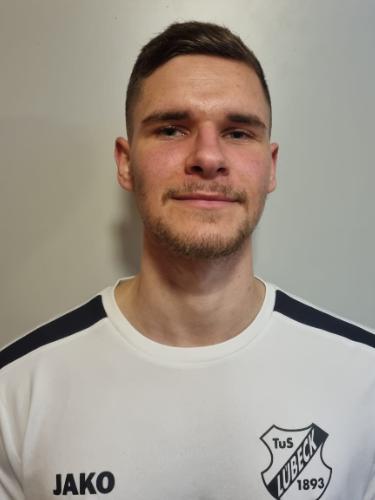 Fabian Necel