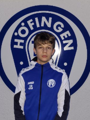 Johannes Andreas Bulach