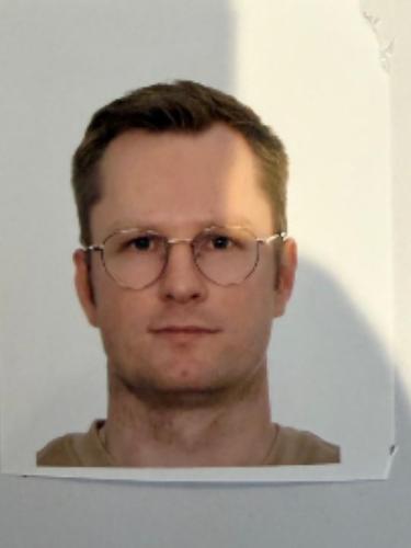 Thorben Schuenzel