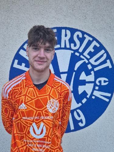 Marc Dunkhorst