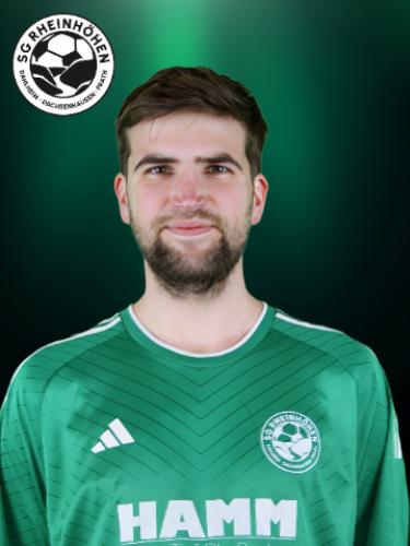 Philipp Schmidt