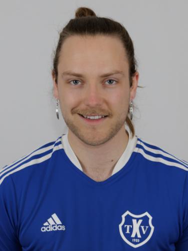 Pirmin Fürchow