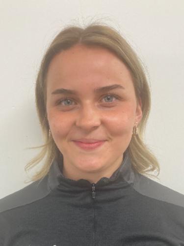 Lena Schuder