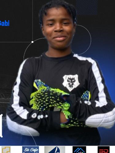 Chidiebere Gabriel Onyemachi