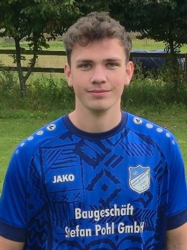 Philipp Manz