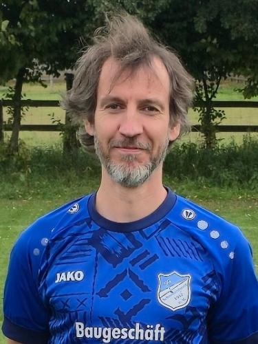 Rene Schöder