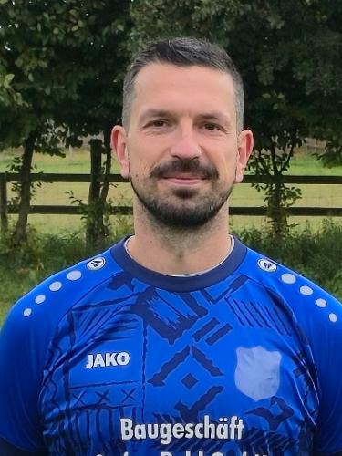 Dave Skuddis