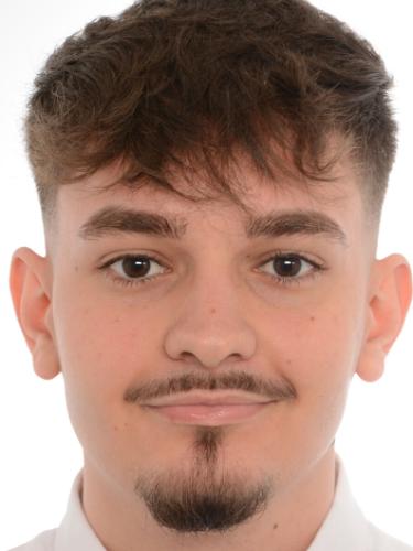 Fidan Plana