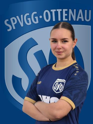 Carina Lingenfelder