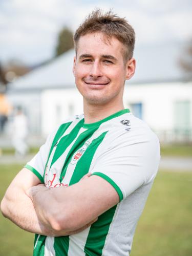 Julian Schmidt