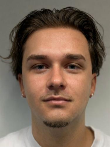 Lucas Vincent Papp