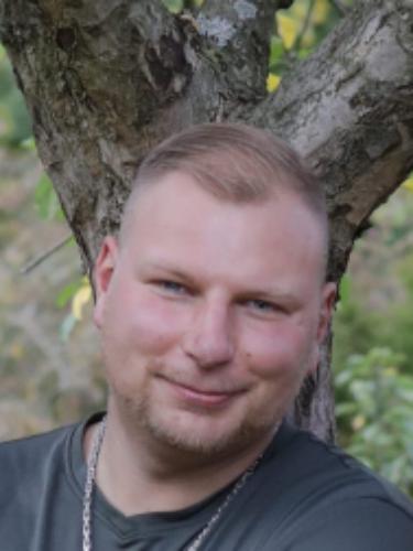 Sebastian Ebert