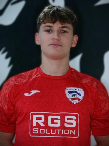 Florian Hammer