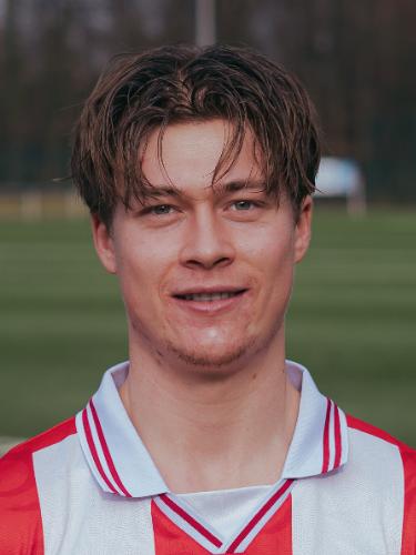 Jan Abele
