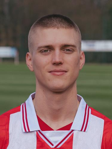 Nils Gehlhaar
