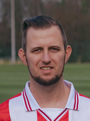 Florian Rehbein