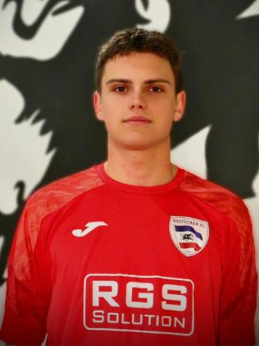 Ayk Schroeder