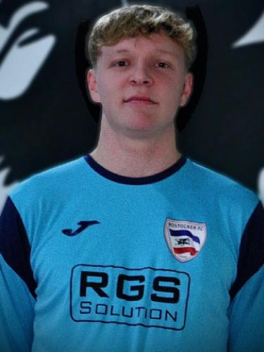 Felix Sengbusch