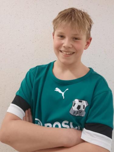 Tom Schädel