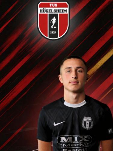Luka Roscic