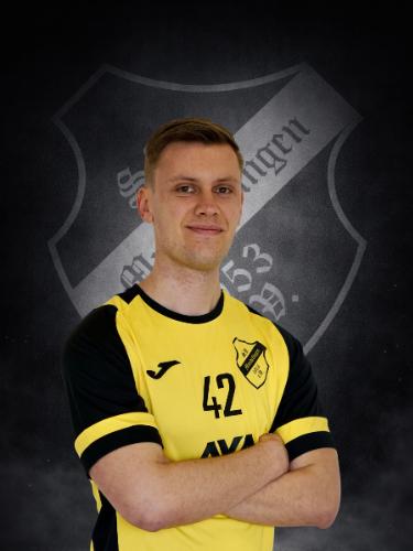Erik Schnottalla