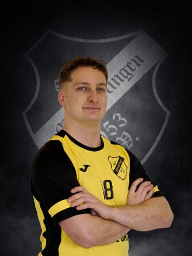 Marcel Springindschmitten