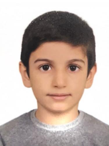 Asad Karhamdo
