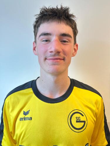 Emile Wölfl