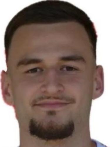 Fatih Sevindik