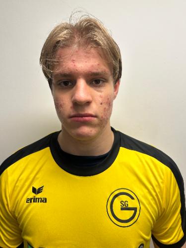 Felix Pönig