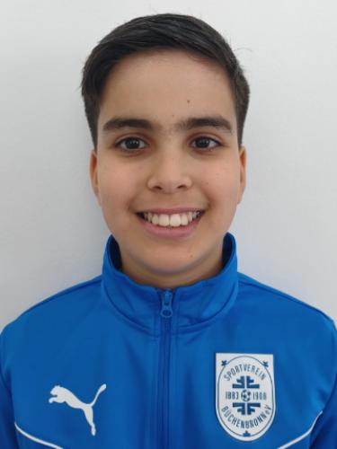 Kenan Sular