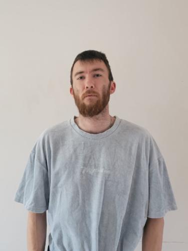 Damian Marczak