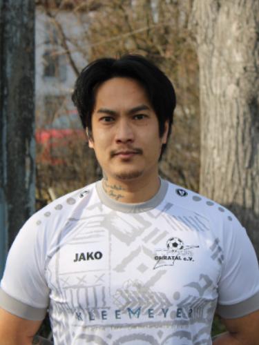 Cong Tu Pham