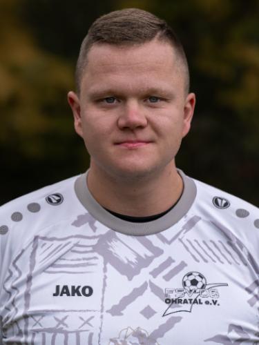 Philipp Hopf