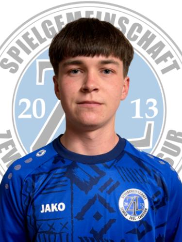 Andrian Hrytsiuk