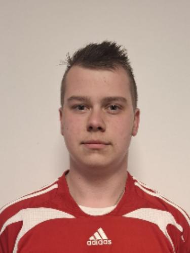 Tim Beyte