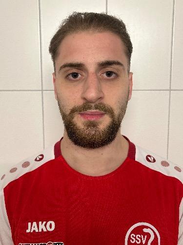 Ali Can Aldicoglu