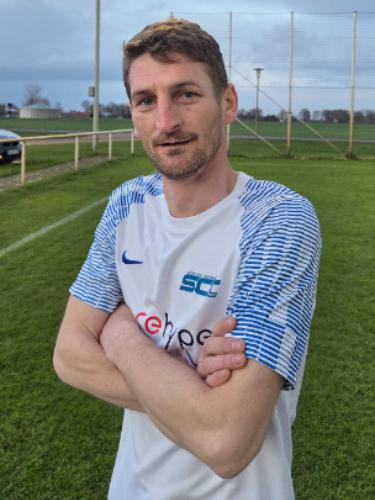 Bogdan-Adrian Pasol