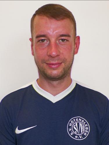 Ricardo Winkler