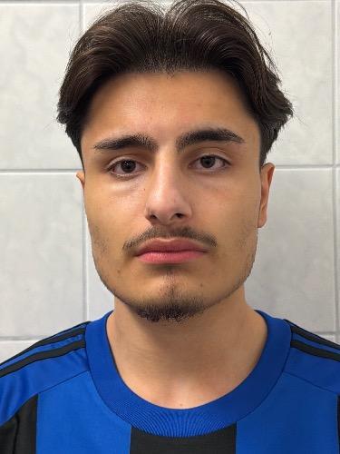 Emirhan Ulu