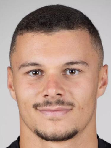 Jonas Banouas