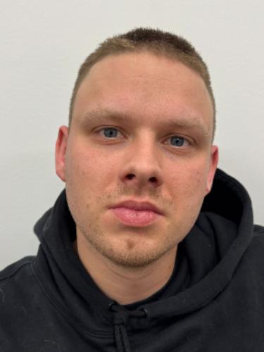 Florian Seifert